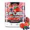 G FUEL ENERGY FORMULA