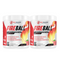 FIREBALL PINK GRAPEFRUIT TWIN PACK