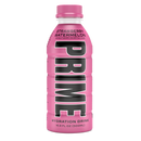 PRIME HYDRATION DRINK