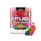 G FUEL ENERGY FORMULA