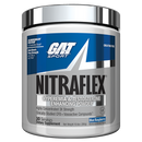 GAT NITRAFLEX