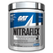 GAT NITRAFLEX