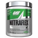 GAT NITRAFLEX