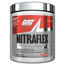 GAT NITRAFLEX