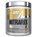 GAT NITRAFLEX