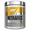 GAT NITRAFLEX