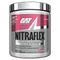 GAT NITRAFLEX