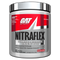 GAT NITRAFLEX