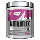 GAT NITRAFLEX