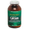 GREEN NUTRITIONALS GREEN CALCIUM POWDER