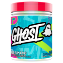 GHOST AMINO V2