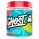 GHOST AMINO V2