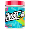 GHOST AMINO V2