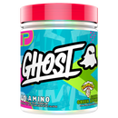 GHOST AMINO V2