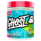 GHOST AMINO V2