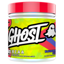 GHOST BCAA