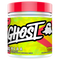 GHOST BCAA