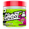 GHOST GAMER