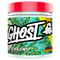 GHOST GREENS