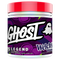 GHOST LEGEND V2