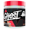 GHOST PUMP V2