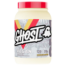 GHOST VEGAN (EXP 01/25)