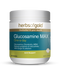 HERBS OF GOLD GLUCOSAMINE MAX