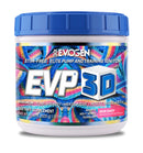 EVP 3D STIM FREE ELITE PUMP