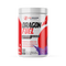 RED DRAGON NUTRITIONALS DRAGON FUEL EAA