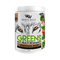 WHITE WOLF GREENS