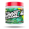 GHOST GREENS