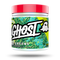 GHOST GREENS