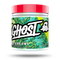 GHOST GREENS