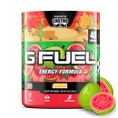 G FUEL ENERGY FORMULA