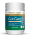 HERBS OF GOLD GUT CARE