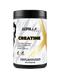 GORILLA X LABS CREATINE