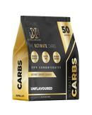 GORILLA X LABS ULTIMATE CARBS