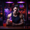 best tasting pre workout