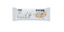 FIBRE BOOST PROTEIN BAR