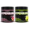 HYPERBURN TWIN PACK