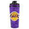 NBA ICE SHAKER