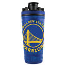 NBA ICE SHAKER