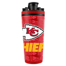 NFL ICE SHAKER