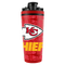 NFL ICE SHAKER