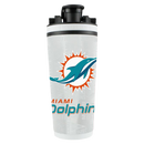 NFL ICE SHAKER