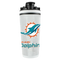 NFL ICE SHAKER