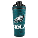 NFL ICE SHAKER