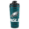 NFL ICE SHAKER