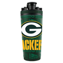 NFL ICE SHAKER