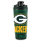 NFL ICE SHAKER